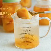 ���ƻ��ҹ�ͷ��������