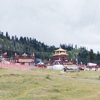 2017�Լ�̽����ެ�ŵ���������������ʣ��£�