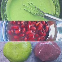 һ��決���ƺ�