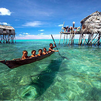 9.26��~10.2 ɳ���Ǳ��ɱ���