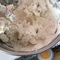 ��ĩ���£���������ӡ�