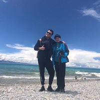 9.6������һ��ȥ����