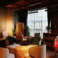 ����3�������Ϧ����6���ʺ�Լ��Ĳ����͸��㣡Լ�����С��ȥ