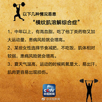 ������������ 25��С�ﱻ�²�Σ֪ͨ��