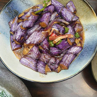 ������䣬�Ը�����������