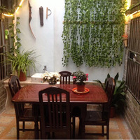 ����ˮ���������