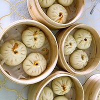 ���ʳ�¯�Ĵ��������