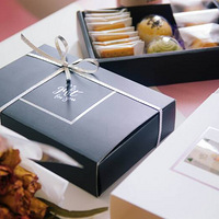 ʰζ������Ϧ��