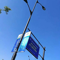 ˢ�����ݵĵ�ʮ����ȫ��ѧ���˶��ᣬ���˽���٣�