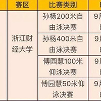 �߽������԰�۳ɳ����ĵط���������������Ӿ�صĹ���