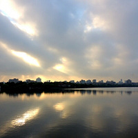 ������ɫ