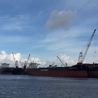 ���ߵ�2����