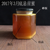 ��Ϧ������ζ����