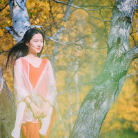 ���졾9.30-10.6�����ϲ�ԭ���ϴ�Խ֮����ļ