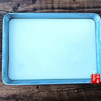 ���Ը�ʽ������ĳ��ۣ���һ�ξ��б����˾���Ŀ��ܡ�