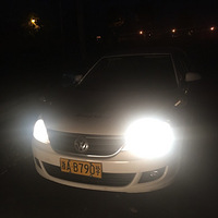 Ϊ������Ŀ���