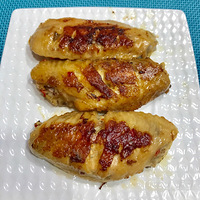 ���ᣬ��������������ϡ�����@��ˮ����ÿ��