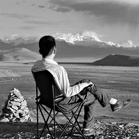 ��9.15-10.30�� ����������Ӱʦһ�������ɫ����~����~�½�