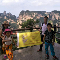 �żҽ���������̬����