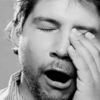 ͷ�Ի�����������ˣ������㲻ֻ��˯����