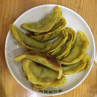 ����ʳƷ��һ��