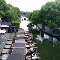 ������������ʱ��