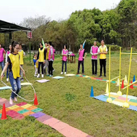 �ܱ��� ���� ����-���ܰ�����