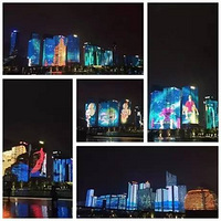 ϲӭѧ���˶��ᣬ��������ƹ�������������Ǯ���³�