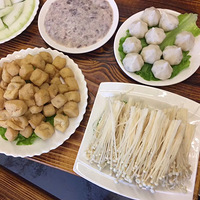 ������ĳԻ��������