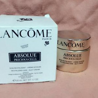 ʲô��˪�޸�Ч���ã��޸��������ط��ഺ