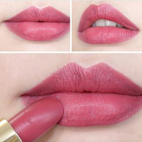 ���ſں춼������ˣ����Ŀں��ĸ����Ӻ����Լ�����