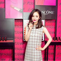 2017���ܴ����Ŀں�Ʒ�ƣ��������а�ǰ5ǿ