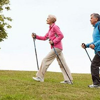 ϥ������40�꣬����ȫ��������