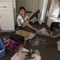 ��Ϧ��������