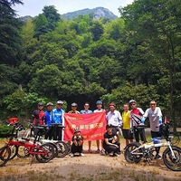 2017��9��2������С�����ֲ�������̩ʯ���»����
