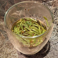 �������Ƕ�ȥ��Ʊ�ˣ�����ȥ����ҽ�������ĺ������������һ��