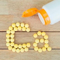 ��������ƫ���� 9 ���ˣ�