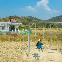 ũ�����������������������ǲ�����ѡ��