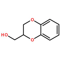 Լ����ϴ��ˮ���°�����㼸�и���ѧ����˵��