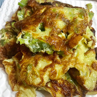 ��������������������ˣ�������ͷ��Ϻ�ʣ�