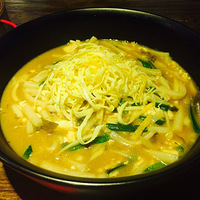 ���ֻ��������֪��ʲô�ǡ���ʯ�ס�����ֻ֪����ѧ���������