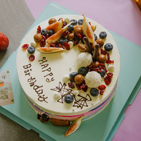 ʰζ��ҹ��ͼ