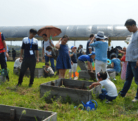 �����ܱ��� ������ ����-Ȥζũ�˻����