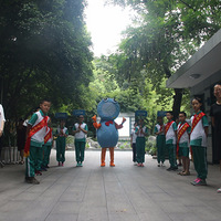 ��2017��ѧֱ������ѧ��������ɹɹ��ѧ��Щ�¶���