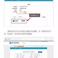 ��ѧ��ѧ����ô�ɣ�������Щ�����á���һ��Ҳ�����ܡ���