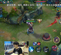 19��С���桰������ҫ�������5000�򣡡���