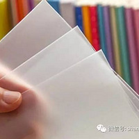 ��ѧ�ˣ���6�ࡰ�ж����ľߣ�ǧ����ٸ��������ˣ�