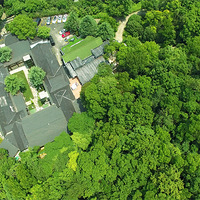 �����羰����������ģ�����ĸӤ֮�����ӻ�������������ʱ��