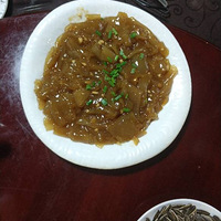 ǧ�����˹��Ƽ�