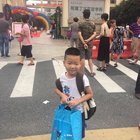 һ�꼶������ѧ��